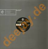 Green Velvet - The Stalker *remix*