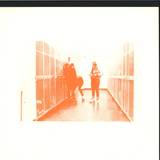 Frank & Tony - Apprentice Ep