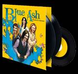 Blue Ash - Hearts & Arrows