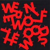Sascha Dive - Werewolf In The Woods