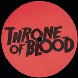 Vito & Druzzi - It's Ez