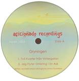 Gryningen - Ep
