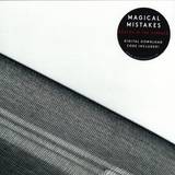 Magical Mistakes - Cracks In The Surface