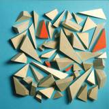 Steve Kasper - Drift Ep