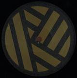 Va - Kajunga 001