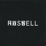Russell Haswell - As Sure As Night Follows Day