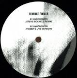 Terence Fixmer - Depth Charged Remixes By Answer Code Reql A Usteve Bicknell Rmx