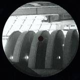 Olin - Detour003