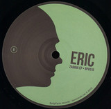 Eric - Zabava Ep