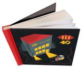 Various - Ace 40: Ace Records 40th Anniversary (7" Box Set)