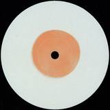 Various - 2015 Rebirth Sampler 2