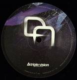 Maztek / Mindscape - Do It Like This / Sinestia Remixes