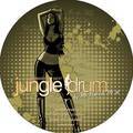 Unknown - Jungle Drum