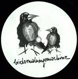 Birdsmakingmachine - Birdsmakingmachine 006
