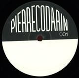 Pierre Codarin - Pierre Codarin 001
