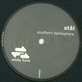 Stal - Southern Hemisphere
