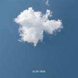 Dubshape - The Cabinet EP