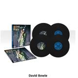 David Bowie - Bowie At The Beeb: The Best Of The Bbc Radio Sessions 68 - 72