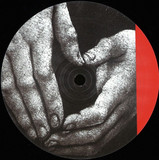 Vox Low - I Wanna See The Light