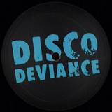 Frank Booker - Edits