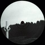 Norwell - Appendix                                                                                          ^
