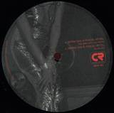 Various Artists-keith Kemp, Sierrasam&pascal Heizel, A.garcia, David Powers - The French Connection