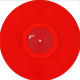 Anokie - Our Old World Is Gone