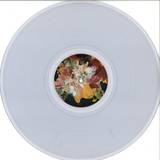 Ash Koosha - I Aka I (lp+mp3)