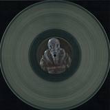 Monktec & Dolgener - Imposing Mutant