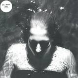 Ellen Allien - Lism
