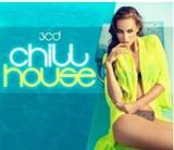 Various - Chill House
