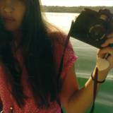 Pollyester - Round Clocks Ep