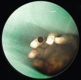 Kevin De Vries - Series 45 - Time Traveler