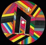 Yefim Malko - Triangle