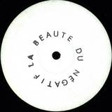 V/a - C.c.c / Cosimo Damiano / Commodity Place