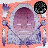 Mesak, Chacha - Decomposition Ep
