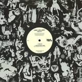 Cobby & Mallinder - Tumblefish Ep