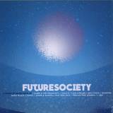 Seven Davis Jr. - Future Society