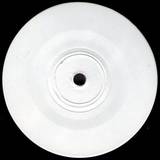 Unknown Artist - Emperor Dub (one Sided 7'')