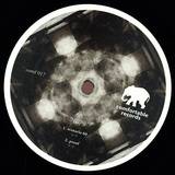 76-79 - Comfortable Records 17