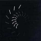 Various - Rotations I 2x12"