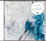 Christian Naujoks - Wave