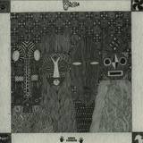 Alma Negra - Digger's Workout Part 1