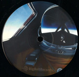 Kian T - Space Tapes