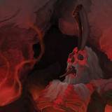 Haast's Eagled - Ii: For Mankind