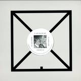 Son Of Sound - Just Tell Me Lies Ep