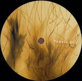 Marco Shuttle - Flauto Synthetico