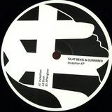 Silat Beksi & Durrrred - Inception Ep