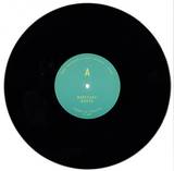 Selvagem & Kiko Costato / Pete Herbert & Dicky Trisco - Barefoot Beats 02