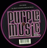 Farley Jackmaster Funk & Giorgio Moroder Vs Jamie Lewis - I Wanna Rock You